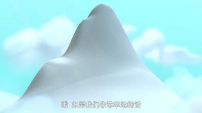 Skaičių kaladėlės