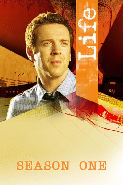 Life filmas online