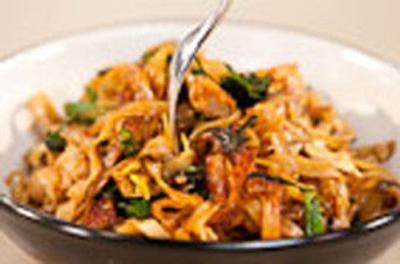 America's Test Kitchen