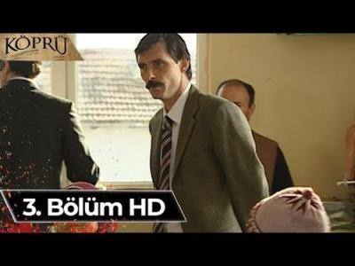 Köprü