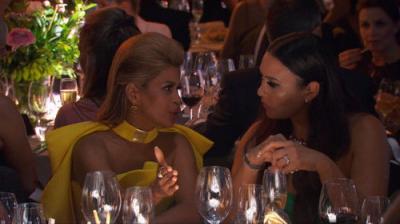 The Real Housewives of Melbourne