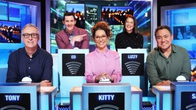 Have You Been Paying Attention?