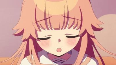 ぬきたし the Animation