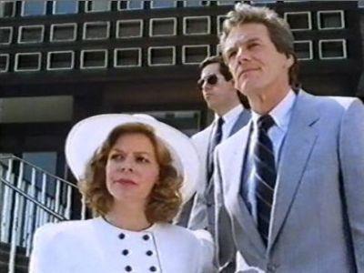 A Very Peculiar Practice