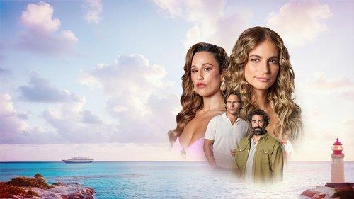 Terra Forte filmas žiurėti online