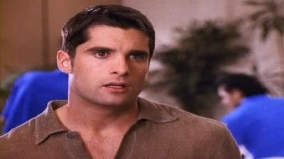 Melrose Place