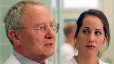 Tatort