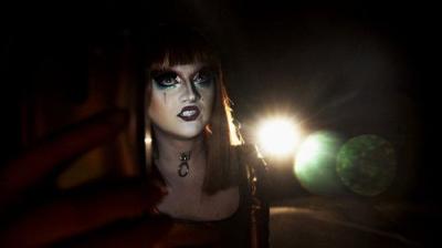 The Boulet Brothers' Dragula