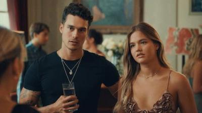 Made in Chelsea