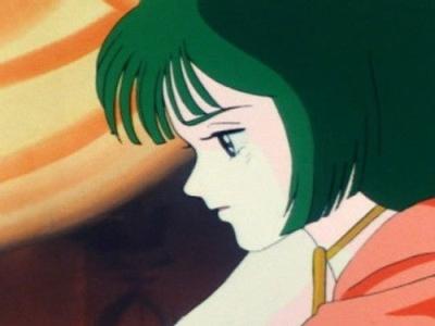 Robotech