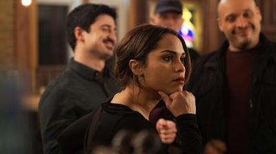 Čikagos ugniagesiai