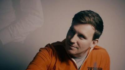 World's Most Evil Killers