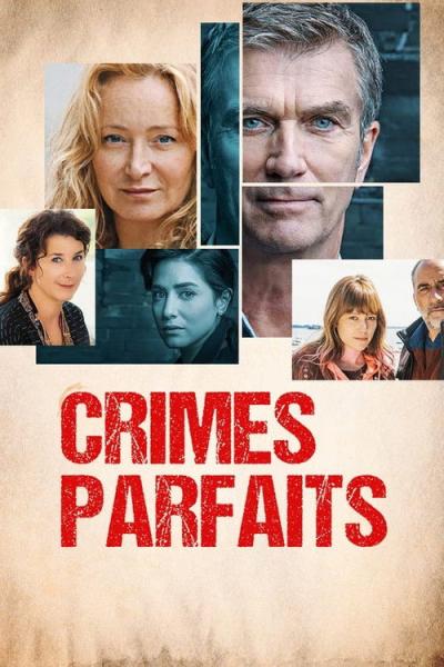 Tobuli nusikaltimai filmas online