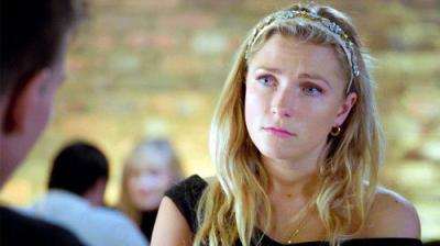 Made in Chelsea