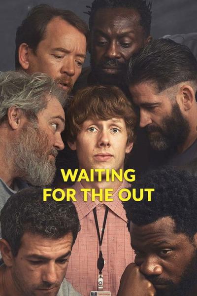 Waiting for the Out filmas online