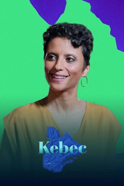 Kebec filmas online