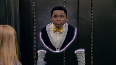 The Haunted Hathaways