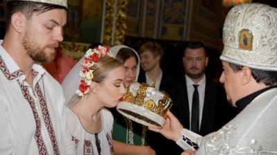 90 Day Fiancé: Happily Ever After?