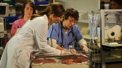 Įstatymas ir tvarka. Specialiųjų tyrimų skyrius