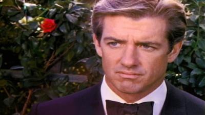 Knots Landing