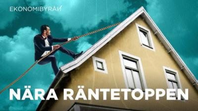 Ekonomibyrån