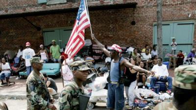 America's Book of Secrets