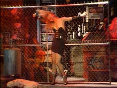 Vedęs ir turi vaikų