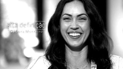 Alta Definição