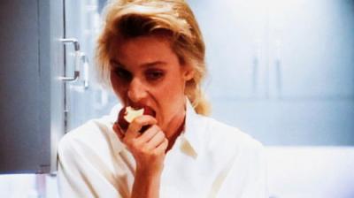 Knots Landing