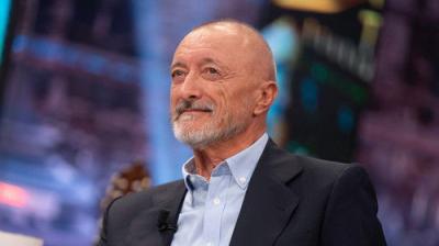 El hormiguero