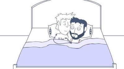 Rooster Teeth Animated Adventures