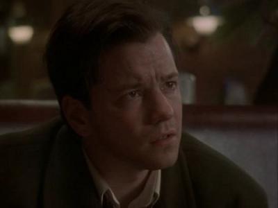 The Outer Limits