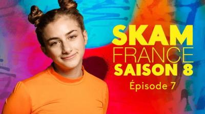 SKAM France