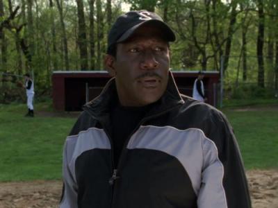 Įstatymas ir tvarka. Specialiųjų tyrimų skyrius