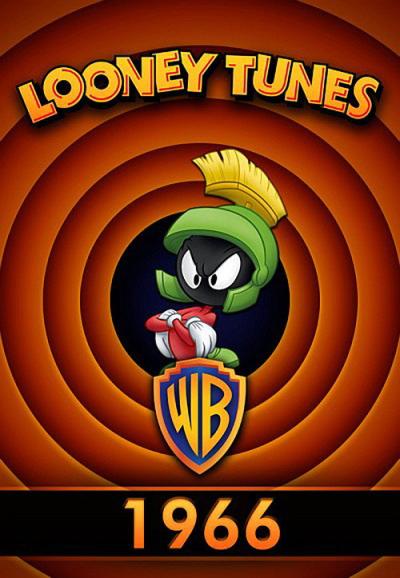 Looney Tunes filmas online