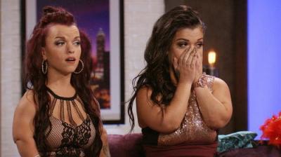 Little Women: Atlanta