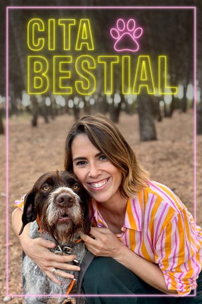 Cita bestial filmas online