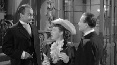 Alfred Hitchcock Presents