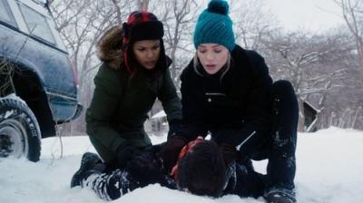 Čikagos ugniagesiai