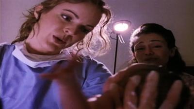 Melrose Place