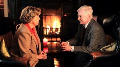 Last Tango in Halifax