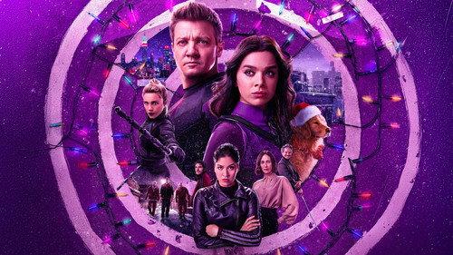 Sakalo akis filmas žiurėti online