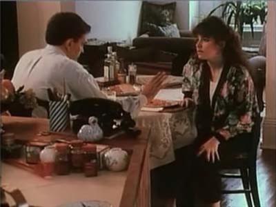 Degrassi High