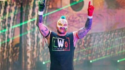 WWE Raw Classics