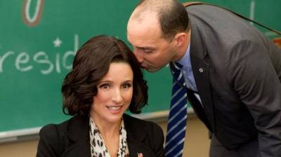 Veep