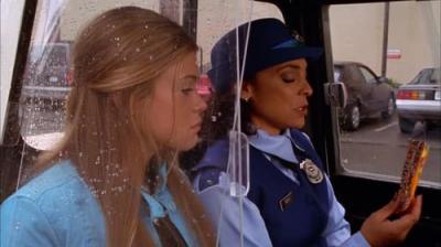 Dead Like Me