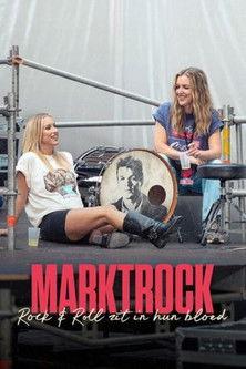 Marktrock: Rock & Roll zit in hun bloed filmas online