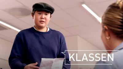 Klassen