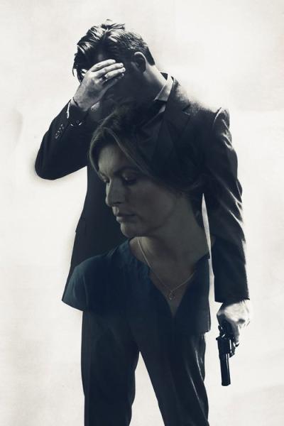 Evil Lives Here filmas online