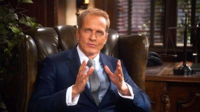 Better Call Saul Employee Training